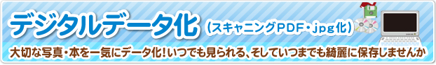 ���掿�X�L�����E�g����