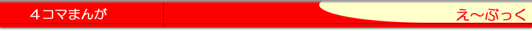 SR}܂
