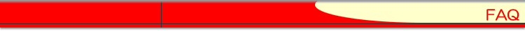 e`p