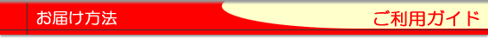 ͂@