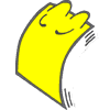 e`wł̂\