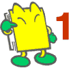 ̂P