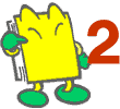 ̂Q