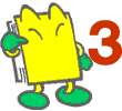 ̂R