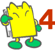 ̂S