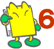̂U