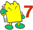 ̂V