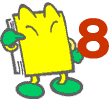 ̂W
