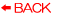 Oy[W