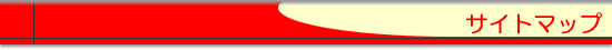 TCg}bv
