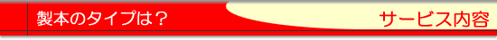 T[rXeu{̃^Cvv