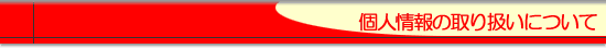 l̎舵ɂ