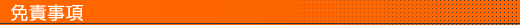 Ɛӎ