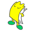 `|annjN