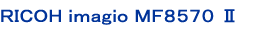 qhbng  leWTVO U