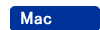 Mac